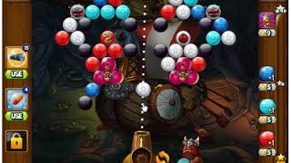 Buggle  Level 542 -No Boosters
