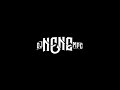 MC IG - Foguetão de Natal (DJ Nene MPC) 2017