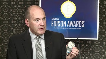 Interview with CEO of Switch Lighting Tracy Bilbrough