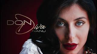 Nanu - Don Diva (Official Audio)