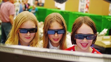 Primary Framework Compilation