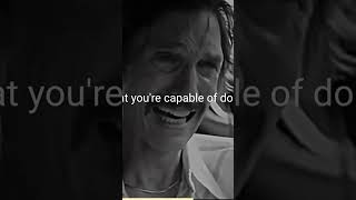 CONQUER YOUR FEAR @MOTIVATIONPILL145