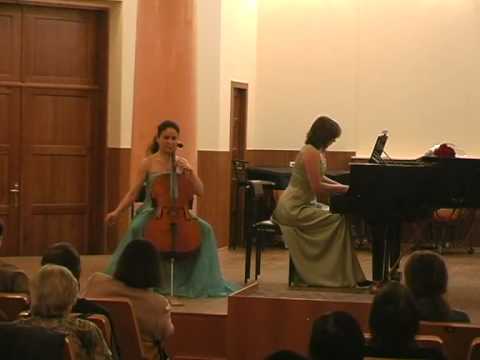 сюита в старинном стиле пантомима. шнитке сюита в старинном стиле пастораль. григорий кац гобой. шнитке старинная сюита слушать. пастораль шнитке.