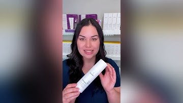 2024 Image Skincare Holiday Sets