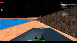 robloxapp-20120613-0936534.wmv