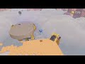 ASTRO BOT  Crumble Rumble 1  Кроши круши 1