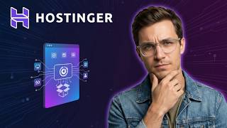 Comment vider le cache Hostinger (Étape par Étape 2026)