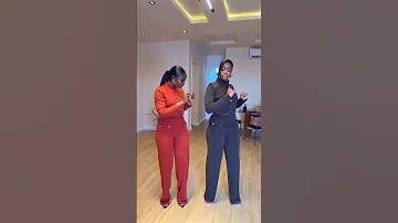 Goon Flavour Master Kg Eemoh Ngishutheni Cheryl Masterkg Noelezetutv Amapiano 