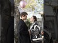 ومعاك بطير وانا لسه ف مكاني نداء شرارة حالات واتس آب 
