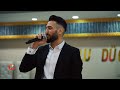 حفل زفاف ايهم كربوجة الجزء 1 احيا الحفل الفنان احمد الرسام انقرة مريم الصورة بتحكي 05319565121 حفل زفاف ايهم كربوجة الجزء 1 احيا الحفل الفنان احمد الرسام انقرة مريم الصورة بتحكي 05319565121