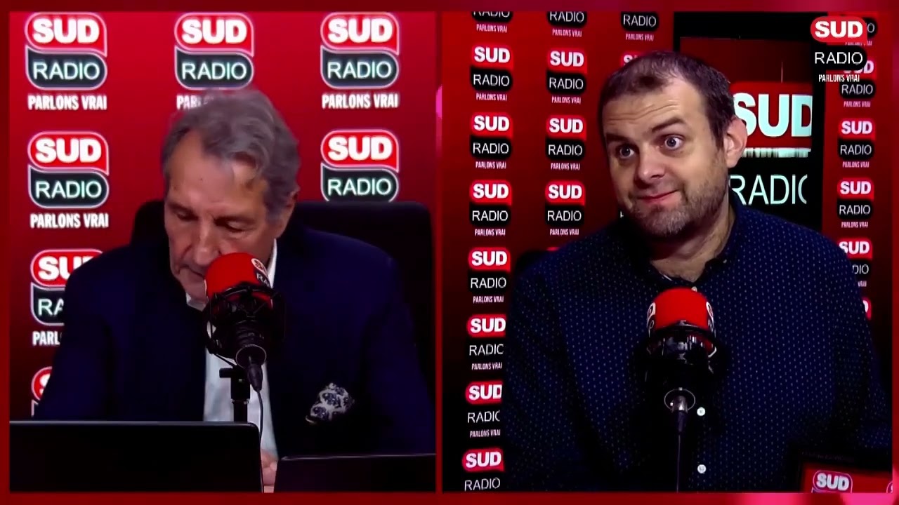 Une enseignante giflée pour avoir demandé à une élève de retirer son voile