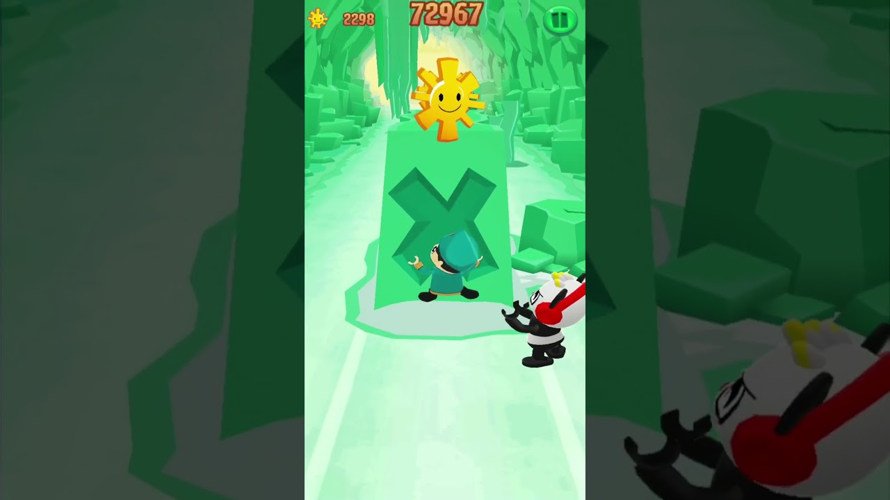 С РАЙАНОМ КОЛОРМИКСОМ РАКЕТНАЯ СЛАЙЯ ЛЕДЯНАЯ СТЕНА ПАДАЕТ В ИГРЕ