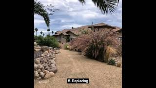 DSS 8 things to know about decomposed granite