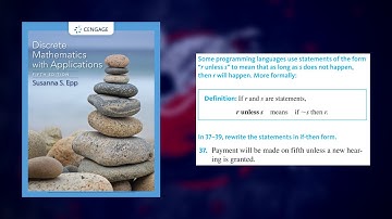 (2.2.37) Translating 