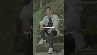 Download Lagu LAGU MINANG VIRAL || CANDO JANTUANG JO DATAKNYO - RAFIF MAULA  #rafifmaula #minang MP3 Download Lagu LAGU MINANG VIRAL || CANDO JANTUANG JO DATAKNYO - RAFIF MAULA  #rafifmaula #minang MP3
