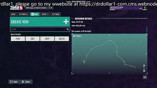 train sim world 5 creating scenarios tutorial