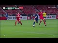 MEGHAN CAVANAUGH - ATTACKING MIDFIELDER / FORWARD (HIGHLIGHTS)