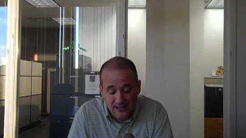 VKernel disavows "Zombie VM" videos