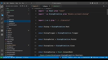 Build React Video Compressor to Change Bitrate & Quality in Browser Using FFMPEG WASM in TypeScript