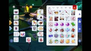 Test Stellar Hunter Sp For Fun 6-6 game 7/8  20-1-2023 screenshot 5