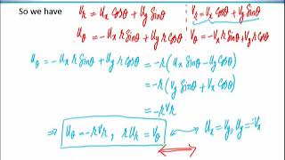 MTH632_Topic040