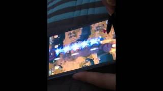 Dragon Flight by Next Floor in Kakao Talk screenshot 3