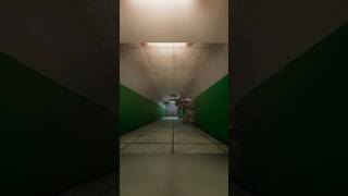 are you are you #vrgame #gorillatagvr #roblox #shorts #questgames #vrhorror #scarybaboon
