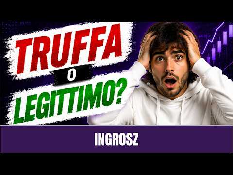 La Guida Definitiva alla Scelta della Migliore Piattaforma di Trading Algoritmico