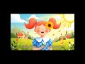 [#KidsStory] Pollyanna's Secret: The Glad Game! Find Joy Everywhere! ✨ #Shorts