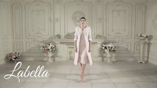 3112F New collection Labella by Gino Cerruti