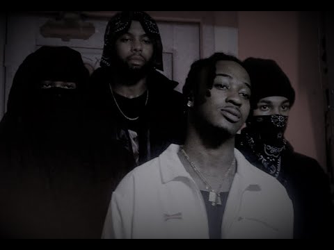 *Free* Mike Dimes