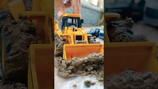 JCB 𝚒𝚗 𝙰𝚌𝚝𝚒𝚘𝚗 | Bulldozer 𝙻𝚘𝚊𝚍 𝚜𝚘𝚒𝚕 𝚖𝚞𝚍 𝚃𝚛𝚊𝚌𝚝𝚘𝚛 𝟭:𝟯𝟮 𝚂𝚌𝚊𝚕𝚎 𝚖𝚊𝚌𝚑𝚒𝚗𝚎 𝙴𝚡𝚌𝚊𝚟𝚊𝚝𝚘𝚛 बुलडोज़र #𝚓𝚌𝚋3𝚍𝚡 जेसीबी