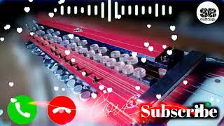 new jabardast Banjo Ringtone || Best Banjo Ringtone dhun || Mp3 Ringtone Song#newringtone