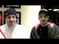 2011 Winter Poker Open ME Winners from The Seminole Hard ...