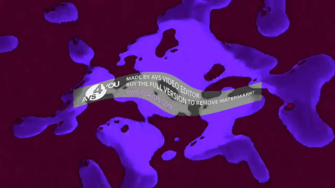 6 de febrero de 2026