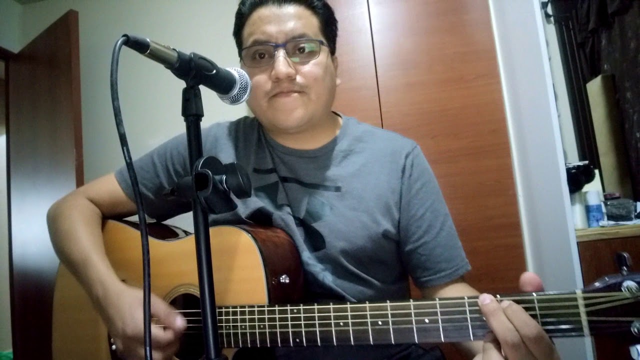 TU HOMBRE IDEAL COVER DIEGO OVANDO