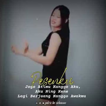 Dj salam tresno || Safira inema || fersi story Wa terbaru 2021