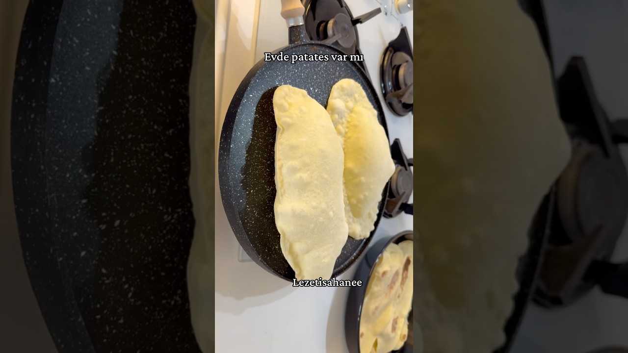 #asmr #yummy #tarif #pratiktarifler #pratiktatlitarifleri #yemektarifleri #asmr #yummy #tarif #pratiktarifler #pratiktatlitarifleri #yemektarifleri