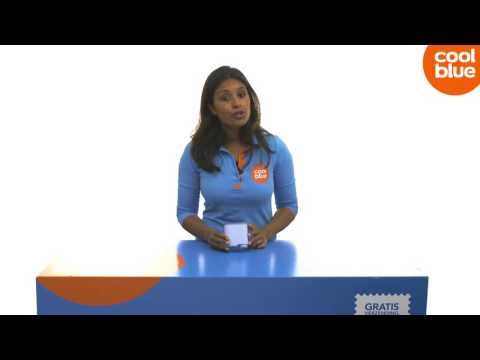 Saeco AquaClean CA6903/00 Waterfilter Productvideo Saeco AquaClean CA6903/00 Waterfilter Productvideo