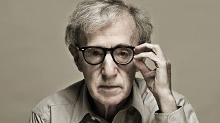 WOODY ALLEN: EL GENIO ODIADO POR MUCHOS  Alejandro de Sensacine lo ha conocido y habla de su figura