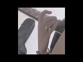 스파이에어 일렉기타 커버￼￼ Spyair - Movin' On Guitar Cover ギター
