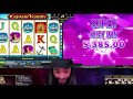 Top 5 BEST Slots To Play in April 2020 🔥 Slots With Free ...
