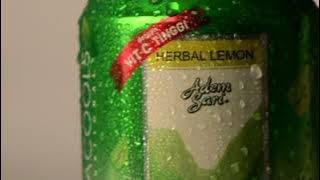 Download lagu Iklan Adem Sari Kelompok 5