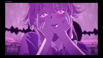 Kritika : Vamp is balanced