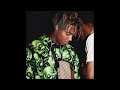 [FREE FOR PROFIT] Juice WRLD Type Beat - "used to love her"