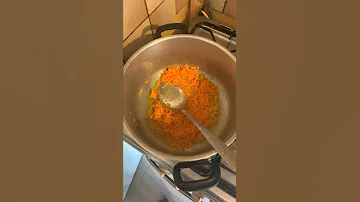 Tangasol Tangawisi Gingembre Riz Au Légumes 