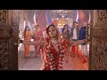 Siddhivinayak  ep280      urvashi   sidhi     full episode  and tv