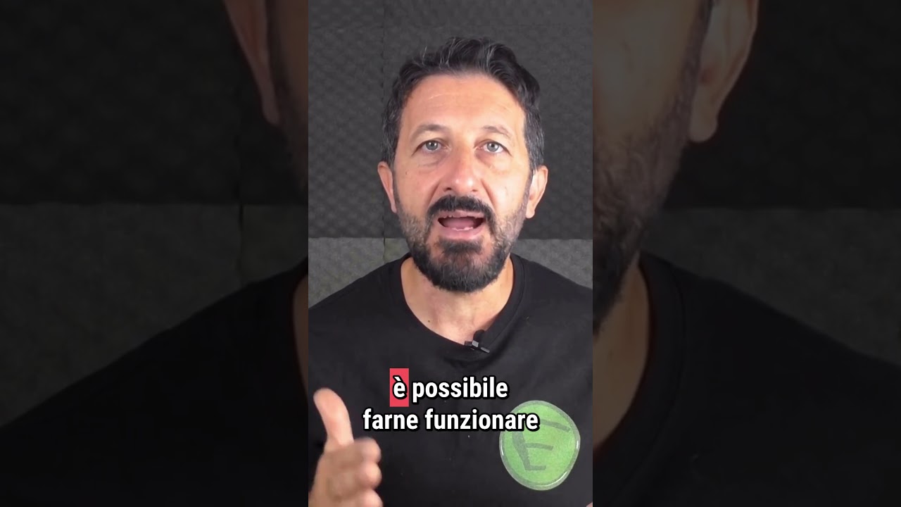 Quanti condizionatori si possono accendere con 3 kW?