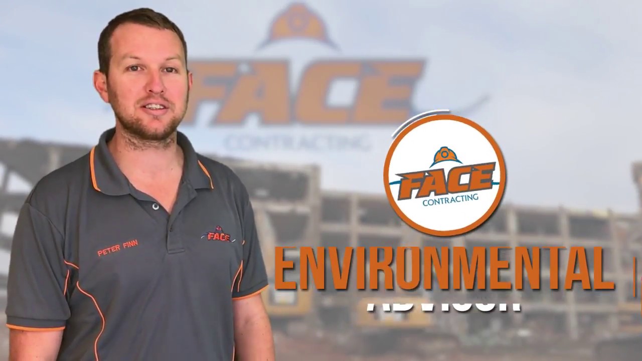 Environmental Advisor YouTube