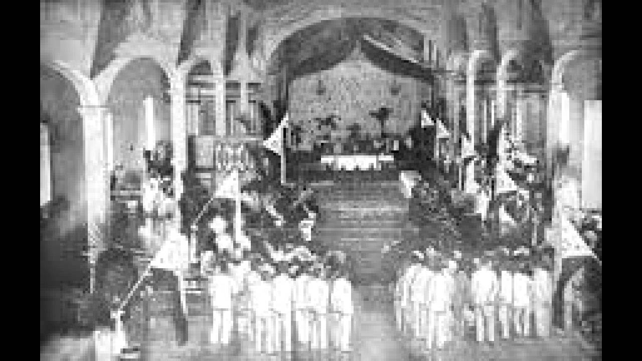 My Ezvid Video YouTube